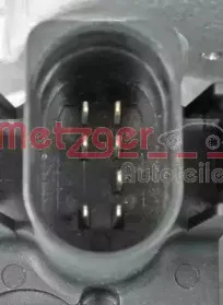 metzger-0892131